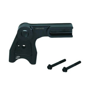 GALE SPEED(QCXs[h) ALp[T|[guPbg(&vXtH[~OXCOA[p) 29371106 oCN