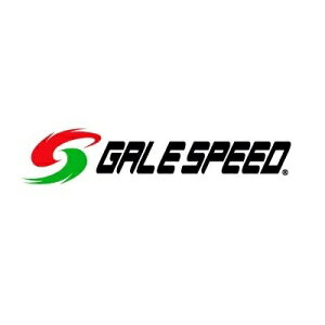 GALE SPEED(QCXs[h) ALp[T|[guPbg(vXtH[~OXCOA[p) 29371108 oCN