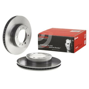 Brembo(u{) u[LfBXN 09.B461.11  fBXN[^[