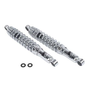 SP(XyVp[c) [_EAVbNAu\[o[ 10mm_E/NbL 2{ 06-04-0145 oCN