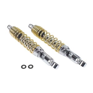 SP(XyVp[c) [_EAVbNAu\[o[ 10mm_E/S[hbL 2{ 06-04-0146 oCN