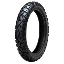 楽天市場】trail wing tw202 リア 120／90－16 m／c 63pの通販