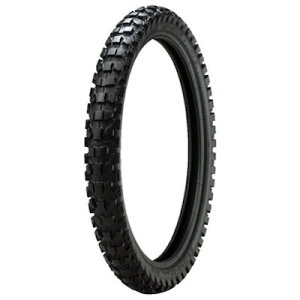 iRC GP-610 3.00-21 51P WT tg 129429 oCN It[hEAhx`[