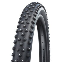 楽天市場】mtb 販売 スパイクタイヤの通販
