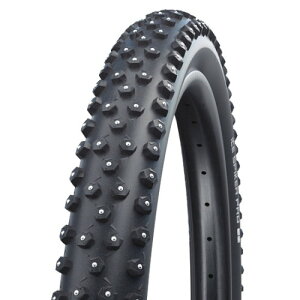 SCHWALBE(Vx) ACXXpCJ[v 26×2.10 ubN ^Ĉ ]