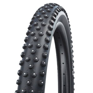 SCHWALBE(Vx) ACXXpCJ[v 27.5×2.25 ubN ^Ĉ ]