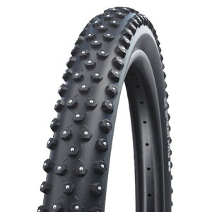 SCHWALBE ACXXpCJ[v SW-WT100939 ubN X`[XpCN^C 27.5x2.25