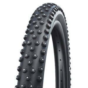 SCHWALBE(Vx) ACXXpCJ[v 27.5×2.60 ubN ^Ĉ ]