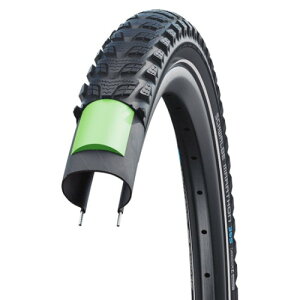 SCHWALBE(Vx) }\ 365 700×38C ubN ^Ĉ ]