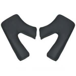 [hH(LEAD) RX-100Rp `[Npbh M RX-100RC oCN wbgANZT[