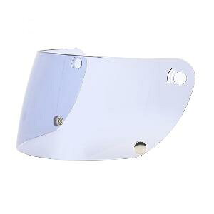 [hH(LEAD) RX-100R II/RX-300Rp IvVV[h ~bhX[N oCN wbgV[h