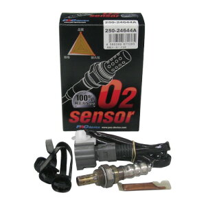 PAC device(�s�[�G�[�V�[�f�o�C�X) O2�Z���T�[ �g���^ 250-24837A ������