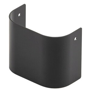 KTC Xv[ʃz_[ AWL101-4 K[WH ReiE[pi