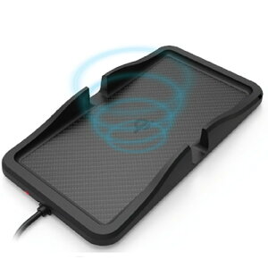 Kashimura Qi CX[dVR[gC 10W KW-34  VK[\PbgEDCANZT[