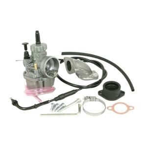 SP(SP^PK) KEIHIN PE24 rbO{ALu^[Lbg 03-05-0221 oCN