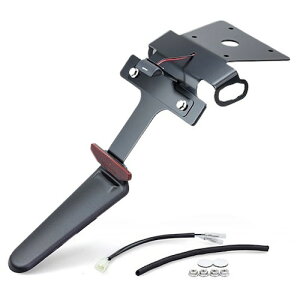 KIJIMA(LW}) tF_[XLbg ubN 315-075 oCN O