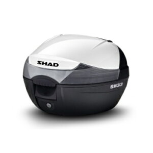 SHAD(Vbh) SH33pJ[pl zCg D1B33E808 oCN P[XEobOANZT[