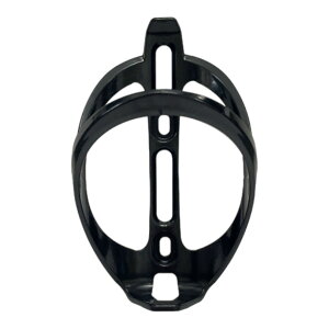 Foglia(tHOA) {gP[W X^_[h ubN ]