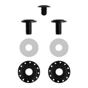 ECYWp(WINS JAPAN) X-ROAD oCU[XLbg DX oCN wbgANZT[