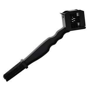 GiW[vCX ]ԗp `F[uV ]Ԑ