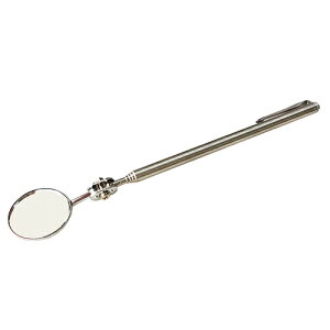 �G�i�W�[�v���C�X �L�k�~���[ ��30mm ����v�ʊ� ���[�y�E�_����