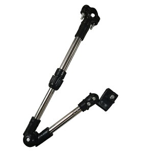 EnergyPrice(GiW[vCX) PX^h ubN ]