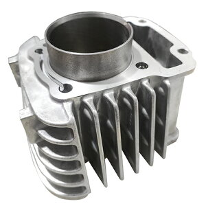 �����z���_ �y�������i�z�V�����_�[COMP 12100-KWB-600 �o�C�N