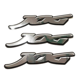 }n WO JOG Gu 3_ Vo[ O GiW[vCX