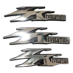 }n RWO JOG ZR SA16J Gu 3 Zbg Vo[ O GiW[vCX