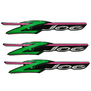 }n WO JOG XebJ[ 3_ Zbg O GiW[vCX