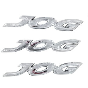 }n WO JOG Gu 3_ Zbg Vo[ O GiW[vCX