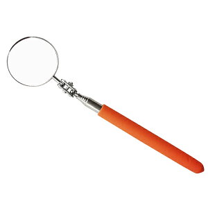 �G�i�W�[�v���C�X �L�k�~���[ ��50mm ����v�ʊ�