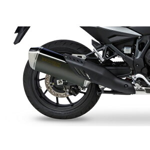 L(MORIWAKI) XbvI}t[ MX BP- NT1100 01810-6R1W1-00 oCN JX^}t[