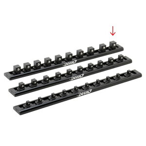 DEEN.J 1/2sq A~\Pbgz_[ 300mm 10pcs DNJALR430010 ReiE[pi