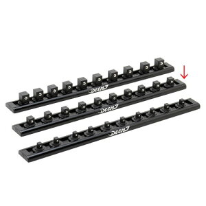 DEEN.J 3/8sq A~\Pbgz_[ 300mm 10pcs DNJALR330010 ReiE[pi