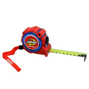 DEEN.J I[gXgbvW[ 5.5m×25mm DNJCV5525