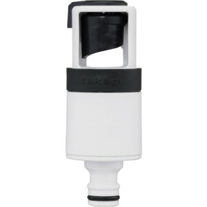 TAKAGI(�^�J�M) ���N���b�N�֌��A�_�v�^�[ G5043WT ��� �z�[�X�E���[��