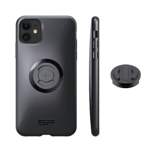 SP CONNECT(GXs[RlNg) 52623 SP PHONE CASE SPC+tHP[X iPhone 11/XR 34255 oCN X}[gtHz_[