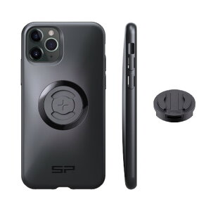 SP CONNECT(GXs[RlNg) 52622 SP PHONE CASE SPC+tHP[X iPhone 11 Pro/XS/X 34253 oCN X}[gtHz_[