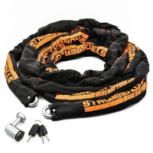 DAYTONA XgK[`F[bN 6.0m 31252 oCN