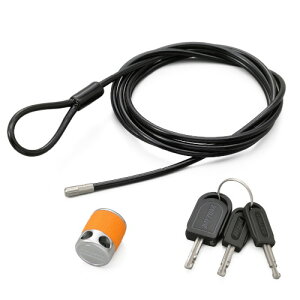 DAYTONA XgK[P[ubN 1800mm IW 31260 oCN