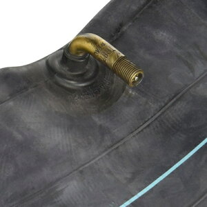 iRC `[u 5.10-16A130/90-16 PV78 25974B oCN