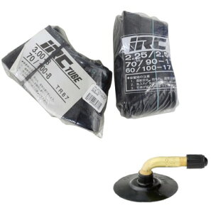 iRC `[u 3.00-10A80/90-10 TR87 25929B oCN