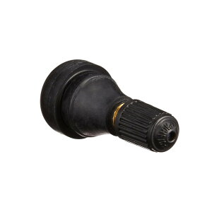 iRC `[uXou TR-412 989890 oCN GAou