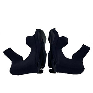 LS2(GGX2) CH-21 `[Npbh(LS2) wbgp[c XXL 30204070198 oCN wbgANZT[