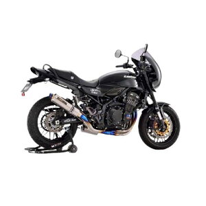 BEET(�r�[�g) �o�C�N �}�t���[ �t���G�L�]�[�X�g�}�t���[ NASSERT 3D STD Z900RS �t���G�L �N���A�`�^���T�C�����T�[ 0284-KH1-50 Z900RS(ZR900K/ZR900C)[18-23]