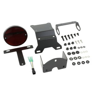 POSH Faith(|bVtFCX) Z2X^CtF_[XLbg LED^Cv _[NbhY Z900RS 132090-LD-10 oCN O