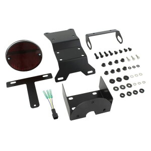 POSH Faith(|bVtFCX) OZ2^CvtF_[XLbg LED^Cv |bVtFCXe[JEp Z900RS 132091-LD-10 oCN O