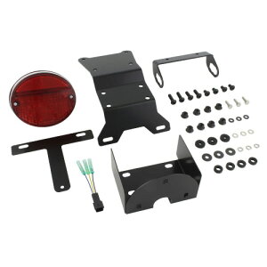 POSH Faith(|bVtFCX) OZ2^CvtF_[XLbg LED^Cv |bVtFCXe[JEp Z900RS 132091-LR-10 oCN O