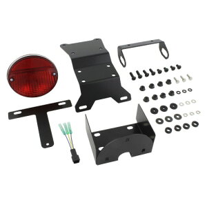 POSH Faith(|bVtFCX) OZ2^CvtF_[XLbg d^Cv |bVtFCXe[JEp Z900RS 132091-Z2-10 oCN O